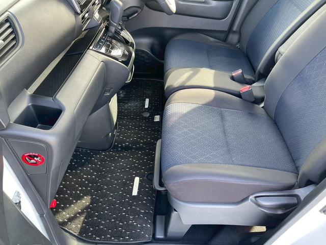 �̔����q�ɓ��X�p�b�N��t���Ă����������ƂŁA�U�P�����Ƃ̃I�C�������𖳗��Ŏ��{���܂��B�Ԍ����̊���������܂��I���񓖓X�ň��Ԃ����߂Ă��������I�I�I