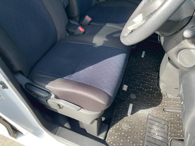 �h���C�u�����h�ł͂Q�O��A�R�O��̃X�^�b�t�����C�悭�Ή������Ă��������܂��I�u�ǂ�Ȏԗ�������̂����ɗ����v�u������ƌ��Ԃ����Ă݂����v�Ȃǂ��C�y�ɂ����X�A�����k����������