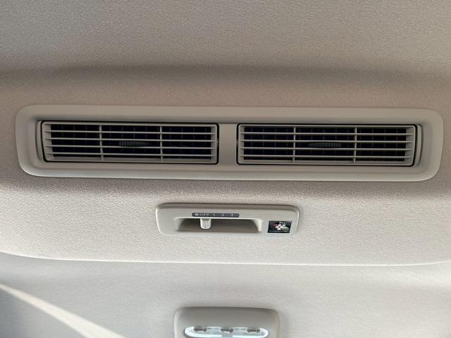 ���X�ł͎����ԕی��̑㗝�X���v���Ă���܂��I���q�l����l����l�̏����ɍ������A�œK�Ȏ����ԕی��E�ۏؓ��e�����ē������Ă��������܂��B�o���ƒm���L�x�ȃX�^�b�t�ɐ��񂲑��k�������I