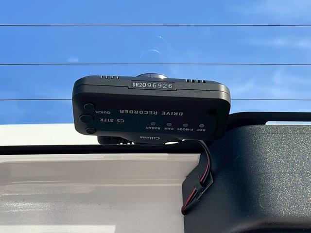 �Ԏ킪���܂��Ă��Ȃ��Ă��Ԃ̒m�����Ȃ��Ă��A���q�l�̂���]�ɂ��������Ԃ��ꏏ�ɂ��T���v���܂��B���񂨋C�y�ɂ����k���������B