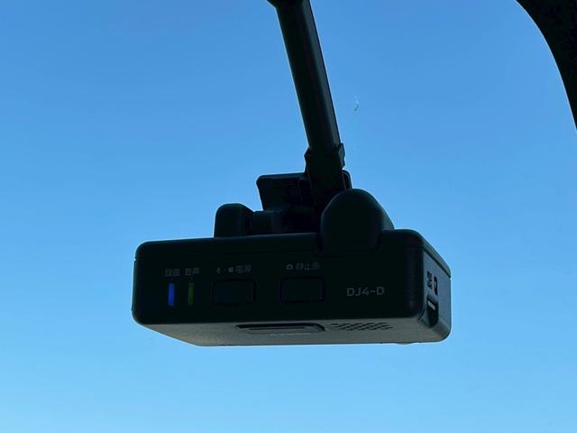 �i�`�e�̓�����\�ɂȂ��Ă���܂��B���[�h�T�[�r�X�����łȂ���g�{�݂ł̃T�[�r�X���󂯂��܂��I����]�̕��̓X�^�b�t�܂ł����k���������B