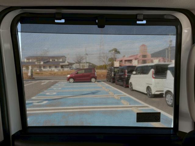 �u�Ԃ𔃂��������ǂȂɂ��킩��Ȃ��E�E�E�v�@���Г��X�ɂ�������肭�������I�l�X�ȎԎ����葵���Ă���܂��I���q�l�̗p�r�ɍ��킹�����Ԃ��X�^�b�t���ꏏ�ɂ��T���v���܂��I�@��]�̂P����ꏏ�Ɍ����܂��傤