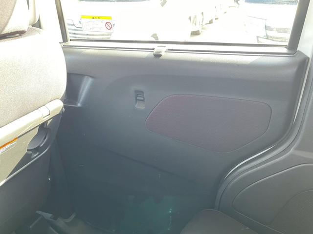 ���߂Ă̂��Ԃ��I����芷�����I���񓖎Ђł��������������I���X�X�^�b�t�͕��L���j�[�Y�ɂ�������o����悤�ɓ��X�׋����A�m�������Ă��܂��I�@�h���C�u�����h�ɂ����k���������I