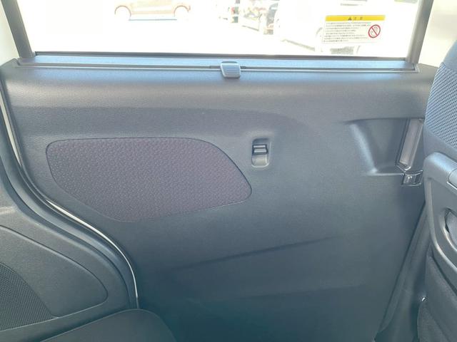 �X���ɖ����Ԃł������k������΁A�S����茵�I�������N���}�����Љ�E����Ă����Ē����܂��B����]�̎Ԃ�T���Ă܂���܂��I���������ɍw���ł���悤�ɂ��q�l��S�͂ŃT�|�[�g�����Ē����܂��B