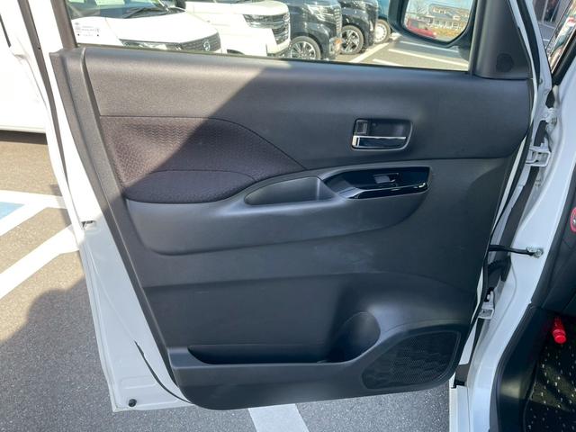 �e�؁E���J�Ȑ�僁�J�j�b�N�X�^�b�t�����΁I�E�Ԍ��E�_�������E���̓��̏C���ȂǃA�t�^�[�T�[�r�X�����S�B���C�y�ɂ����k���������I