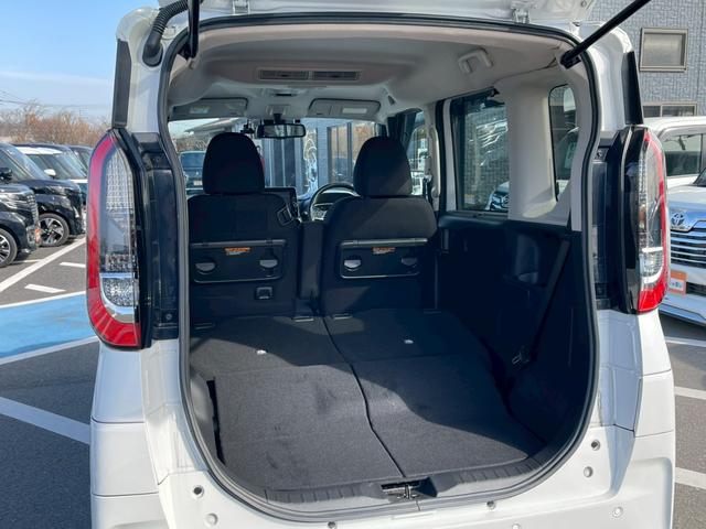 �S�Ԑ��X�^�b�t�ɂ������N���[�j���O�A�O�����������{���Ă���A�����Ȃ��ׂ��������܂ŋC���g���Ă���܂��B����A��x���q�l���g�̖ڂŊm���߂Ē�������Ǝv���܂��B