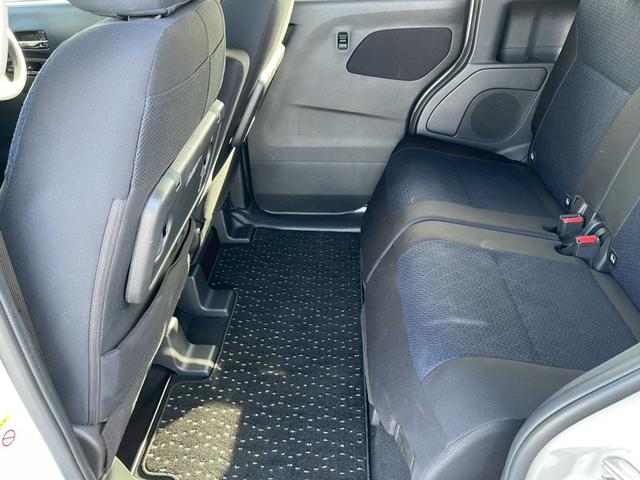 ���ÎԂł����S�I�I�v�V�����v�����ɂčŒ��R�N�܂ŕۏ؂������ł���v���~�A�ۏ؁I���{�S���Ŏg���鉄���ۏ؂ł��B�ڂ����́A�X�^�b�t�܂ł��q�ˉ������B