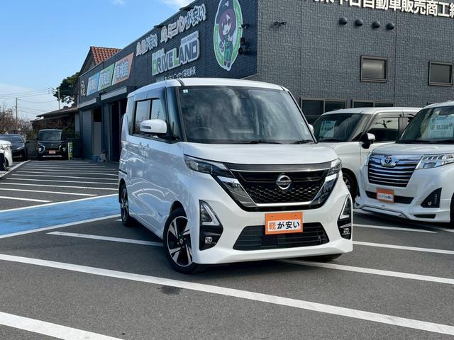 ���O�̔[�Ԏ��т�����������܂��B���Ԋm�F���o���Ȃ����ł������S�������B�����̂��q�l��薞���̐��𕷂��Ă���܂��B�����̔[�Ԃ̏ꍇ�͔[�Ԕ�p���C�y�ɂ��₢���킹�������B