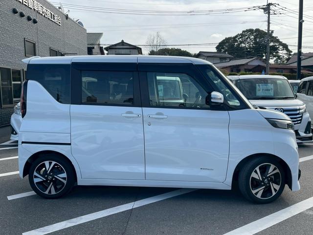 ���Ђ̓O���[�v�W���ƂȂ蕡���W���ꂪ�������܂��B���A���z���q�͎��O�\��ɂĉ����t���ʃK���[�W�W����ɂĂ������������܂��B�����X�̍ۂ́A�d�b�œW����݌Ɋm�F�����肢�v���Ă���܂��B