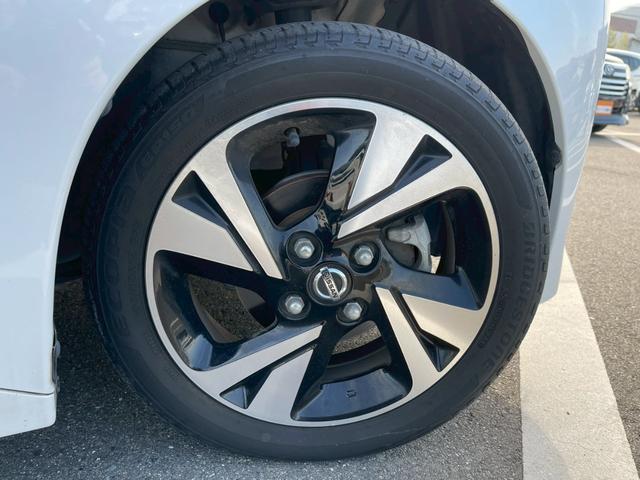 ���Ԃŗ��X�̏ꍇ�A��B�����ԓ����q���C���^�[���~��čs���E�啪���ʂցB�Óc�������_���E�܁B����Ƀt�@�~���[�}�[�g�������܂����璼������ɓ��X���L��܂��B