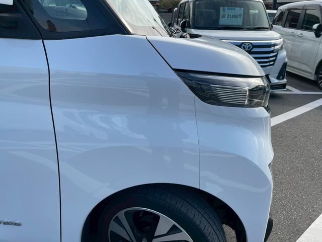 ������ʋ@�ւ������p�̏ꍇ�́A�i�q��B���L�{�����]���w�ŉ��ԉ������B���d�b�����܂�����A�X�^�b�t���w�܂ł��}���ɂ�����܂��B