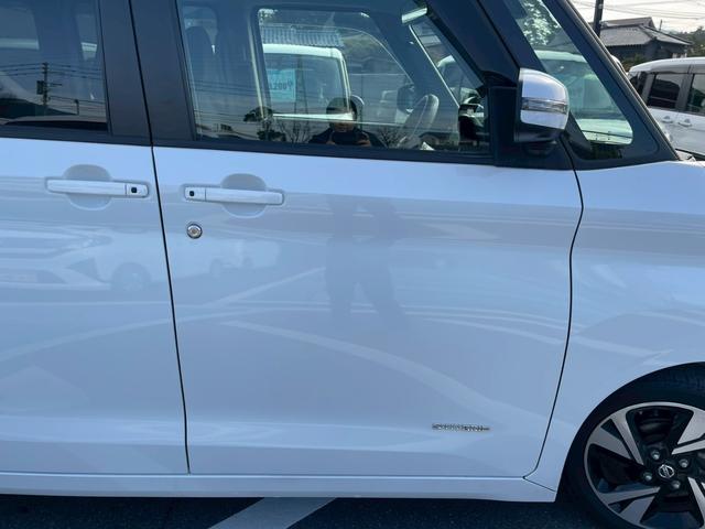 ������V�ԂQ�D�S���`���񋟁I�������݂̑��z���d�v�ȃ|�C���g�ł��B�F�l�A�����̍��z�����ċ�����܂��I