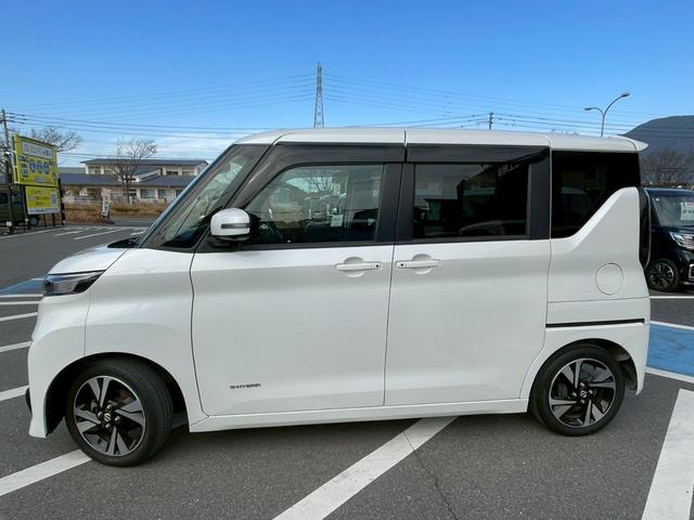 �i�t�Ȃ�ł͂̍��z����m�����邨�X�ł��I�������肽�����ǁA�l�i���t���Ȃ��I���񓖓X�ɂ����X�E�����k�������B�ǂ�������������鎩�M���L��܂��I