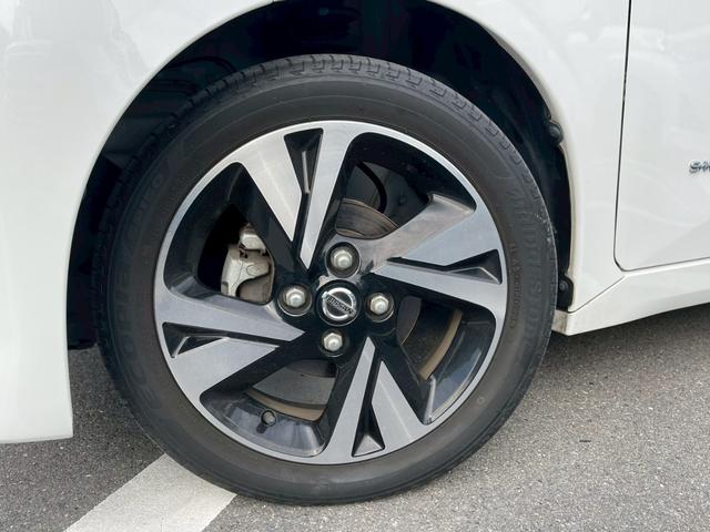 ���Аꑮ�̐��s�[�Ԏd�グ�X�^�b�t���S�����߂Ă��q�l�̈��Ԃ�[�ԏ�����v���܂��B�d�オ����y���݂ɔ[�Ԃ����҂��������I