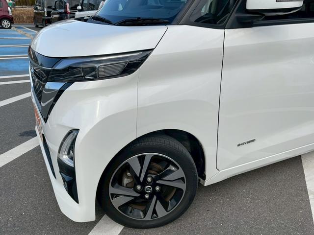 ���X�́A���T�Ηj���E��P��R�Ηj���ƘA�Ȃ鐅�j������x���ƂȂ��Ă���܂��B�c�Ǝ��Ԃ͂P�O�F�O�O�`�P�X�F�O�O���ƂȂ��Ă���܂��B�C�y�ɂ��₢���킹�������B�X�^�b�t�ꓯ���҂����Ă���܂��B