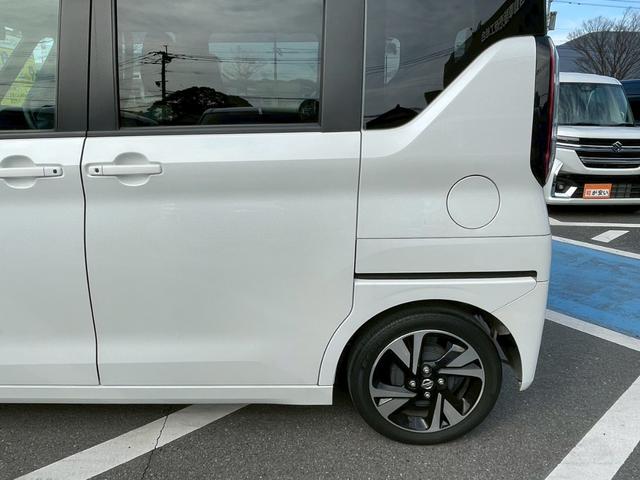 �y�V�Ԕ̔��E�����̔��z�S���[�J�[�E�S�Ԏ�́w�V�Ԕ̔��x�������Ă���܂��B�܂��w�������Ԏ�E�O���[�h�E�F�E���s�����Ȃǁx���q�l������]�̂��Ԃ��I�[�g�I�[�N�V��������T���A�w�����̔��x�������Ă���܂��B