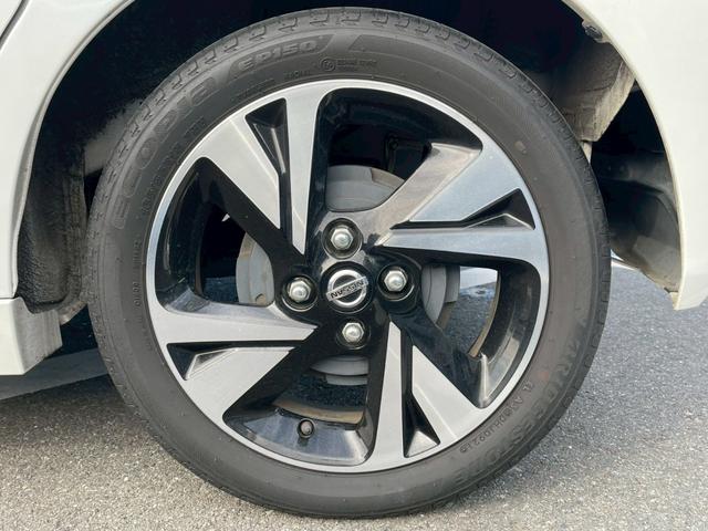 �̔����q�ɓ��X�p�b�N��t���Ă����������ƂŁA�U�P�����Ƃ̃I�C�������𖳗��Ŏ��{���܂��B�Ԍ����̊���������܂��I���񓖓X�ň��Ԃ����߂Ă��������I�I�I