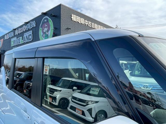 �h���C�u�����h�ł͂Q�O��A�R�O��̃X�^�b�t�����C�悭�Ή������Ă��������܂��I�u�ǂ�Ȏԗ�������̂����ɗ����v�u������ƌ��Ԃ����Ă݂����v�Ȃǂ��C�y�ɂ����X�A�����k����������