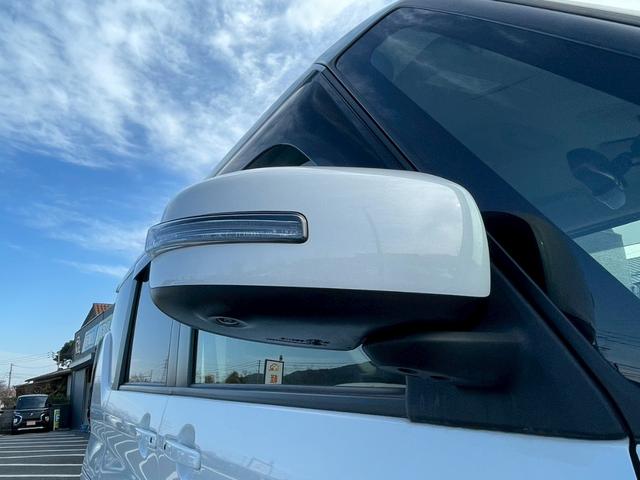 ���X�ł͎����ԕی��̑㗝�X���v���Ă���܂��I���q�l����l����l�̏����ɍ������A�œK�Ȏ����ԕی��E�ۏؓ��e�����ē������Ă��������܂��B�o���ƒm���L�x�ȃX�^�b�t�ɐ��񂲑��k�������I