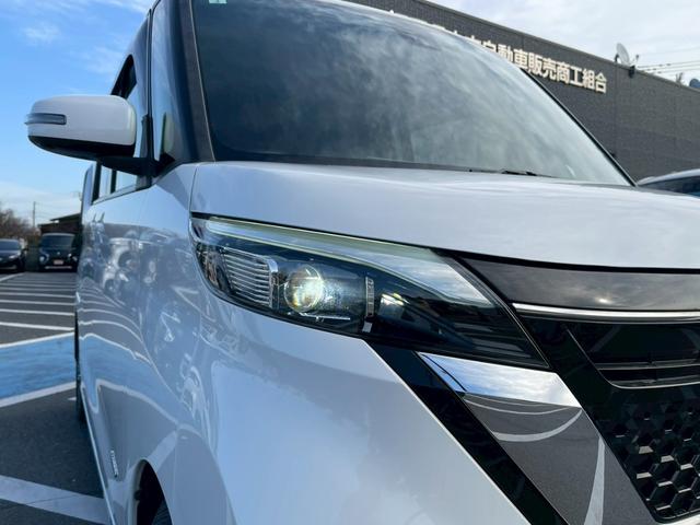 �Ԏ킪���܂��Ă��Ȃ��Ă��Ԃ̒m�����Ȃ��Ă��A���q�l�̂���]�ɂ��������Ԃ��ꏏ�ɂ��T���v���܂��B���񂨋C�y�ɂ����k���������B