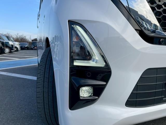 �i�`�e�̓�����\�ɂȂ��Ă���܂��B���[�h�T�[�r�X�����łȂ���g�{�݂ł̃T�[�r�X���󂯂��܂��I����]�̕��̓X�^�b�t�܂ł����k���������B