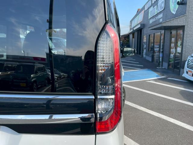 �y�����E�����̌��E�ɒ���I�I�z���q�l������Ă�����؂Ȉ��Ԃ��o���邾�������������܂��I�n���Ԃ�ڎw���A���i�̌��E�֒���𑱂��܂��I����͒Z���ԁA������񖳗��ł�