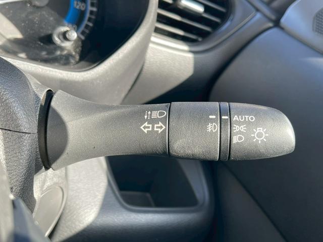 �c�ƕ���X�^�b�t�U���A�A�t�^�[����X�^�b�t�W���A�T�|�[�g����X�^�b�t�U���@�����Q�O���̖��邭�A���C�ȃX�^�b�t�ł��q�l�̂����X���҂����Ă���܂��B