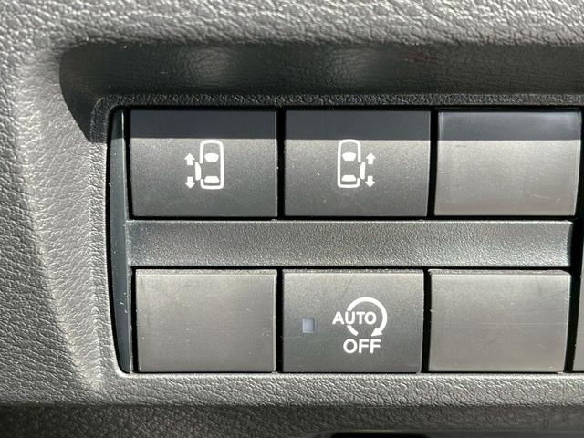 �u�Ԃ𔃂��������ǂȂɂ��킩��Ȃ��E�E�E�v�@���Г��X�ɂ�������肭�������I�l�X�ȎԎ����葵���Ă���܂��I���q�l�̗p�r�ɍ��킹�����Ԃ��X�^�b�t���ꏏ�ɂ��T���v���܂��I�@��]�̂P����ꏏ�Ɍ����܂��傤