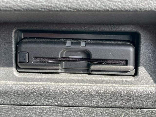 �����X�̂��q�l�ɂ̓h�����N�T�[�r�X������܂��I�L�X�Ƃ����X���ł������݌ɎԂ������������B