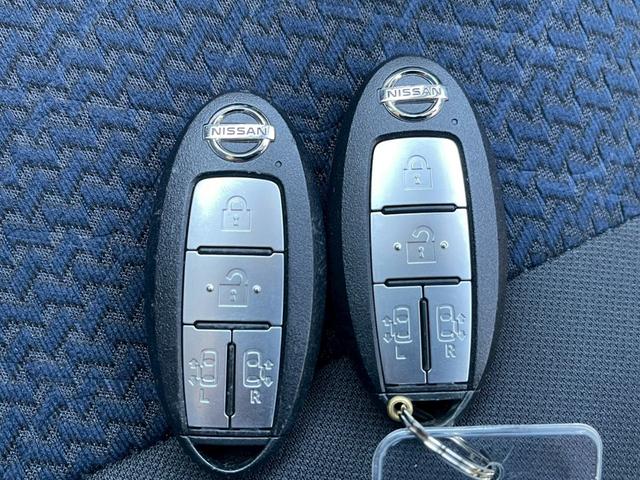 ���O�̔[�Ԏ��т�����������܂��B���Ԋm�F���o���Ȃ����ł������S�������B�����̂��q�l��薞���̐��𕷂��Ă���܂��B�����̔[�Ԃ̏ꍇ�͔[�Ԕ�p���C�y�ɂ��₢���킹�������B