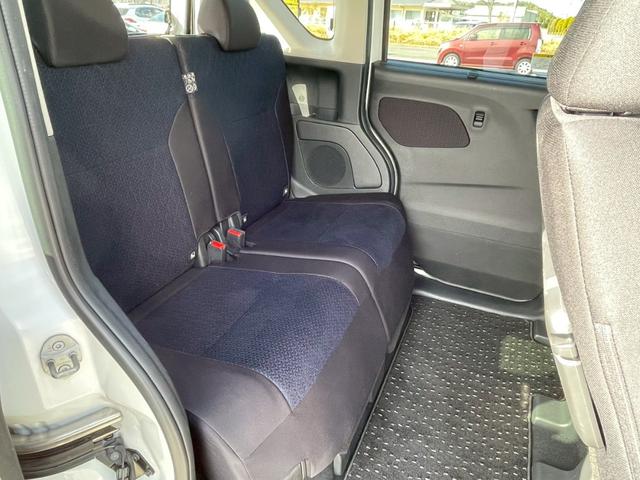 �̔����q�ɓ��X�p�b�N��t���Ă����������ƂŁA�U�P�����Ƃ̃I�C�������𖳗��Ŏ��{���܂��B�Ԍ����̊���������܂��I���񓖓X�ň��Ԃ����߂Ă��������I�I�I