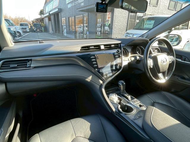 �y���݌ɂQ�O�O��z�͏o�E�o�^�ϖ��g�p�ԁ`���ÎԂ܂ŁI�@��������̓W���Ԃ����āE�G��āE���悵�Ă��I�ђ����܂����