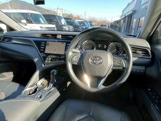 �c�ƕ���X�^�b�t�U���A�A�t�^�[����X�^�b�t�W���A�T�|�[�g����X�^�b�t�U���@�����Q�O���̖��邭�A���C�ȃX�^�b�t�ł��q�l�̂����X���҂����Ă���܂��B