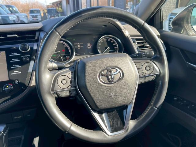 ���₢���킹�̓t���[�_�C�����O�O�V�W�|�U�O�S�R�|�X�U�R�O�i�c�Ǝ��ԂP�O�F�O�O�`�P�X�F�O�O�j�����g���������B�g�ѓd�b������\�ł��̂ł��C�y�ɂ��₢���킹�������B���邭���C�ȃX�^�b�t���Ή��v���܂��B