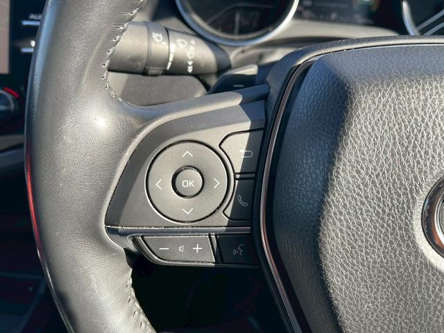 �y�Ԍ��E�����E�A�t�^�[�����e�i���X�z���X�͋ߋE�^�A�ǖ��ԎԌ��w��H��������B�ŐV�ݔ��ŃX�s�[�f�B�[�ɑΉ��I���w����̃����e�i���X�E�C���E�Ԍ��ȂǁA�A�t�^�[�t�����e�i���X���[�����Ă���܂��B