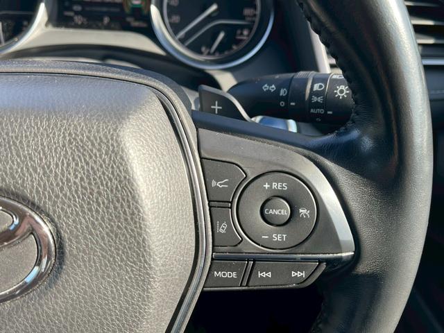 �y����E�h���z�����ȃL�Y����A�C�ɂȂ鉚�݂܂Łw�����E�����E�L���C�x�ɂ��������܂��B���w���������ԁE���Ԃ̊O���E�p�[�c�𕔕��I�ɃI���W�i���h�����邱�Ƃ��\�ł��B