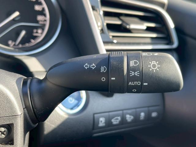 ���ÎԂł����S�I�I�v�V�����v�����ɂčŒ��R�N�܂ŕۏ؂������ł���v���~�A�ۏ؁I���{�S���Ŏg���鉄���ۏ؂ł��B�ڂ����́A�X�^�b�t�܂ł��q�ˉ������B