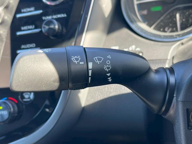 ���O�̔[�Ԏ��т�����������܂��B���Ԋm�F���o���Ȃ����ł������S�������B�����̂��q�l��薞���̐��𕷂��Ă���܂��B�����̔[�Ԃ̏ꍇ�͔[�Ԕ�p���C�y�ɂ��₢���킹�������B