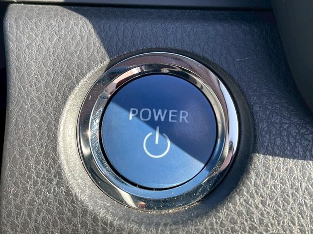 ���X�́A�펞�P�T�O��ȏ�I�������A�݌ɉ�]�������וK���݌Ɋm�F�����肢�v���܂��B������A����ɂȂ��Ă��Ă��A���Ђ̔���l�b�g���[�N���炲��]�̂��Ԃ�T���Ă܂���܂��B