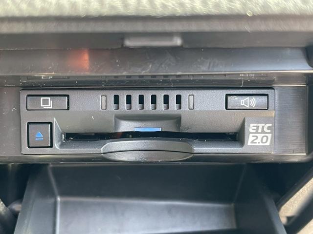 ���Ԃŗ��X�̏ꍇ�A��B�����ԓ����q���C���^�[���~��čs���E�啪���ʂցB�Óc�������_���E�܁B����Ƀt�@�~���[�}�[�g�������܂����璼������ɓ��X���L��܂��B