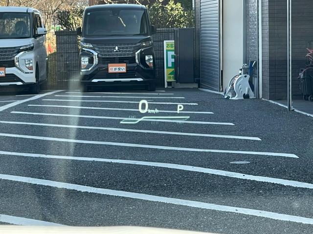 ������V�ԂQ�D�S���`���񋟁I�������݂̑��z���d�v�ȃ|�C���g�ł��B�F�l�A�����̍��z�����ċ�����܂��I