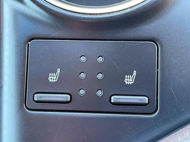 ���Аꑮ�̐��s�[�Ԏd�グ�X�^�b�t���S�����߂Ă��q�l�̈��Ԃ�[�ԏ�����v���܂��B�d�オ����y���݂ɔ[�Ԃ����҂��������I