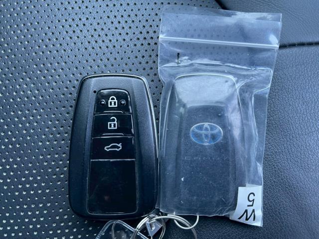 �y�V�Ԕ̔��E�����̔��z�S���[�J�[�E�S�Ԏ�́w�V�Ԕ̔��x�������Ă���܂��B�܂��w�������Ԏ�E�O���[�h�E�F�E���s�����Ȃǁx���q�l������]�̂��Ԃ��I�[�g�I�[�N�V��������T���A�w�����̔��x�������Ă���܂��B