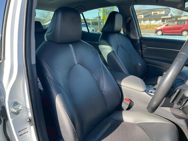 ���Ԃɏڂ����Ȃ����ł����S���Ă����X���������I�킩��Ȃ����ƁA�C�ɂȂ邱�Ƃ�����Ή��ł������₭�����������X�̃X�^�b�t���킩��₷���������������܂��I