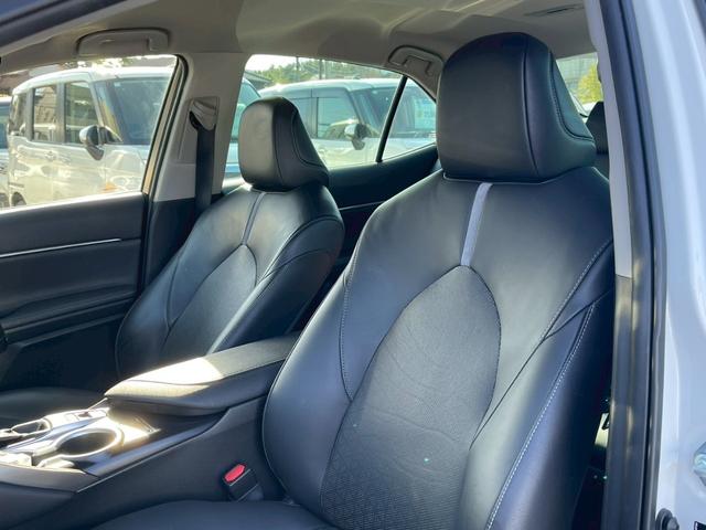 ���X�ł͎����ԕی��̑㗝�X���v���Ă���܂��I���q�l����l����l�̏����ɍ������A�œK�Ȏ����ԕی��E�ۏؓ��e�����ē������Ă��������܂��B�o���ƒm���L�x�ȃX�^�b�t�ɐ��񂲑��k�������I