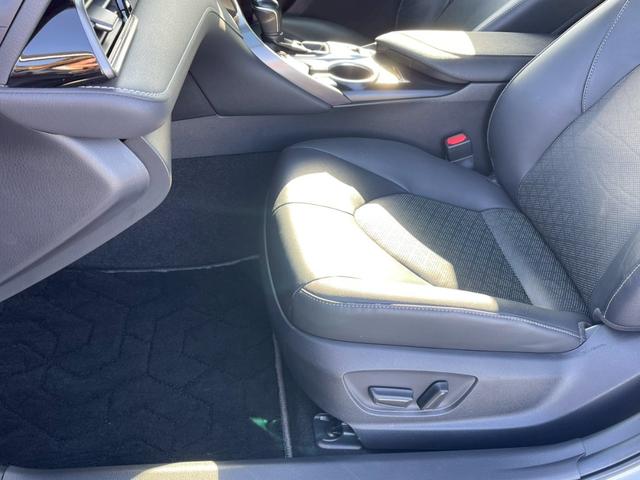 �Ԏ킪���܂��Ă��Ȃ��Ă��Ԃ̒m�����Ȃ��Ă��A���q�l�̂���]�ɂ��������Ԃ��ꏏ�ɂ��T���v���܂��B���񂨋C�y�ɂ����k���������B