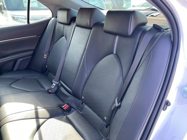 �i�`�e�̓�����\�ɂȂ��Ă���܂��B���[�h�T�[�r�X�����łȂ���g�{�݂ł̃T�[�r�X���󂯂��܂��I����]�̕��̓X�^�b�t�܂ł����k���������B