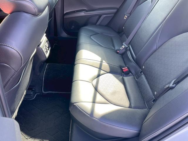 �u�Ԃ𔃂��������ǂȂɂ��킩��Ȃ��E�E�E�v�@���Г��X�ɂ�������肭�������I�l�X�ȎԎ����葵���Ă���܂��I���q�l�̗p�r�ɍ��킹�����Ԃ��X�^�b�t���ꏏ�ɂ��T���v���܂��I�@��]�̂P����ꏏ�Ɍ����܂��傤