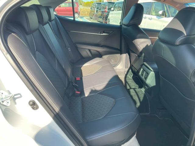 �y�����E�����̌��E�ɒ���I�I�z���q�l������Ă�����؂Ȉ��Ԃ��o���邾�������������܂��I�n���Ԃ�ڎw���A���i�̌��E�֒���𑱂��܂��I����͒Z���ԁA������񖳗��ł�