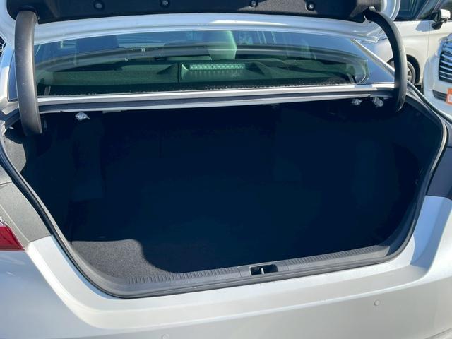 ���߂Ă̂��Ԃ��I����芷�����I���񓖎Ђł��������������I���X�X�^�b�t�͕��L���j�[�Y�ɂ�������o����悤�ɓ��X�׋����A�m�������Ă��܂��I�@�h���C�u�����h�ɂ����k���������I